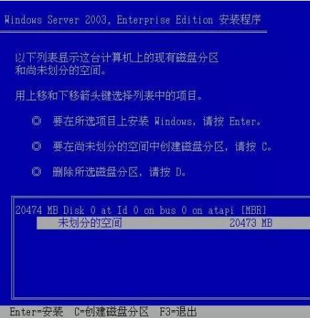 2025澳门特马网站www,全面释义、专家解析解释和落实与警惕虚假宣传-全面释义、专家解析解释和落实