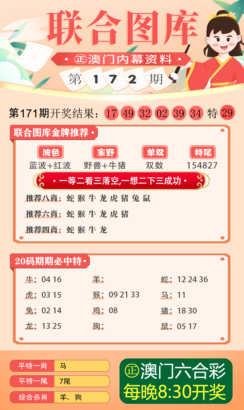 admin 第17页