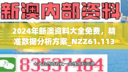 2025新澳精准正版免費資料与警惕虚假宣传-全面释义、专家解析解释和落实