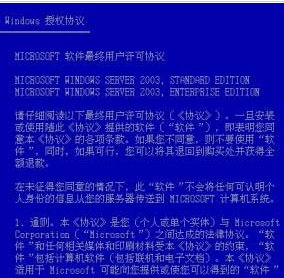 2025澳门特马网站www,全面释义、专家解析解释和落实与警惕虚假宣传-全面释义、专家解析解释和落实