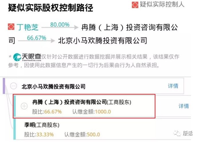 2025澳门特马网站www,全面释义、专家解析解释和落实与警惕虚假宣传-全面释义、专家解析解释和落实