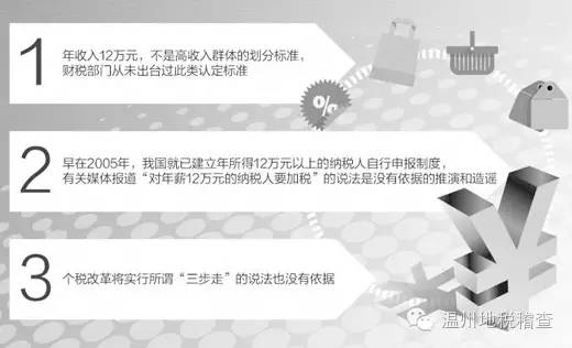 2025新澳精准正版免费大全与警惕虚假宣传-全面释义、专家解析解释和落实