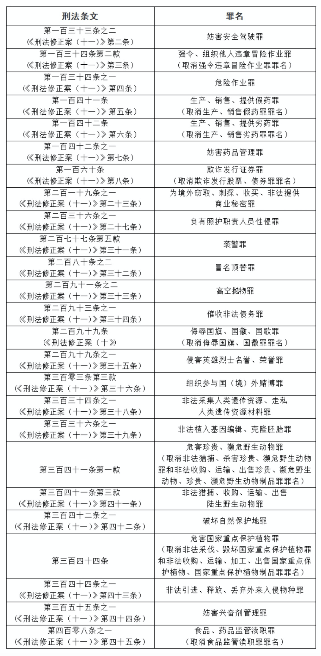 777778888精准免费三肖2025年全面释义、专家解析解释和落实与警惕虚假宣传