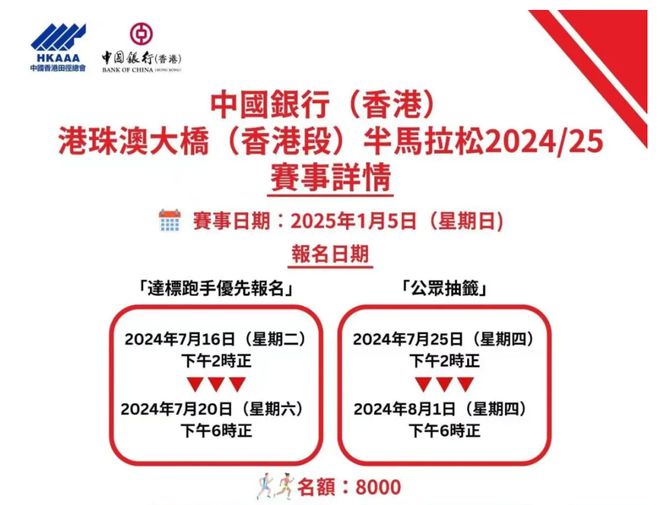 2025新澳精准正版免費資料和2025年正版资料免费,全面释义与警惕虚假宣传-全面释义、专家解析解释和落实
