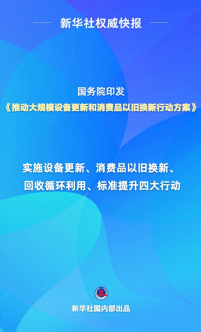 admin 第12页