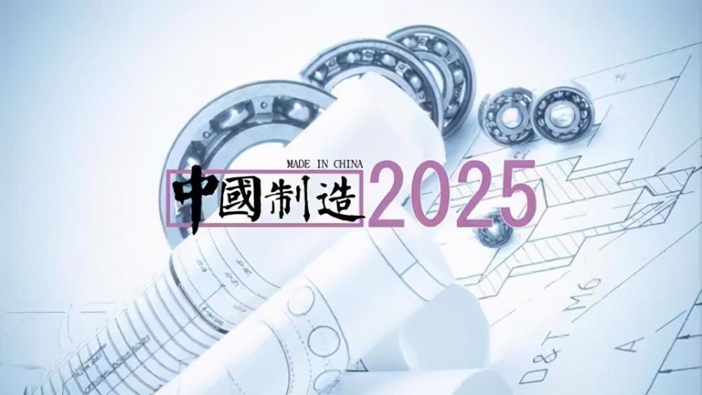 777778888精准免费四肖2025年和新奥2025正版资料大全,全面释义、专家解析解释和落实-警惕虚假宣传-全面释义、专家解析解释和落实