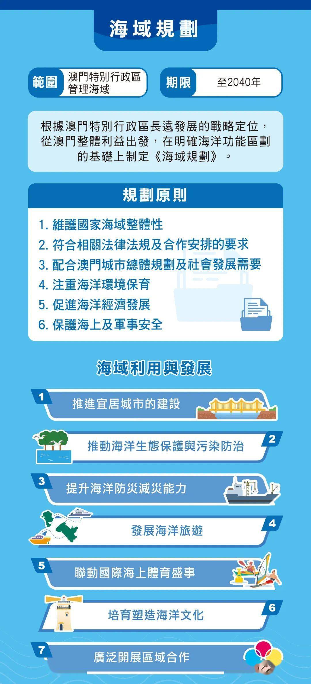 2025年新澳门和香港天天免费精准大全全面释义、专家解析解释和落实和警惕虚假宣-全面释义、专家解析解释和落实