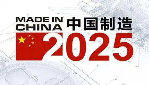 2025精准免费资料大全，详细解答、专家解析解释和落实
