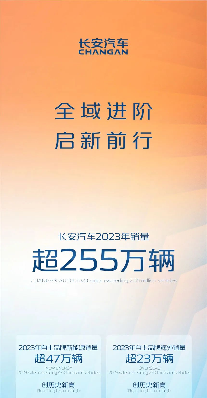2025新澳门天天精准免费与2025新澳门最精准免费大全,全面释义、专家解析解释和落实与警惕虚假宣传-全面释义、专家解析解释和落实