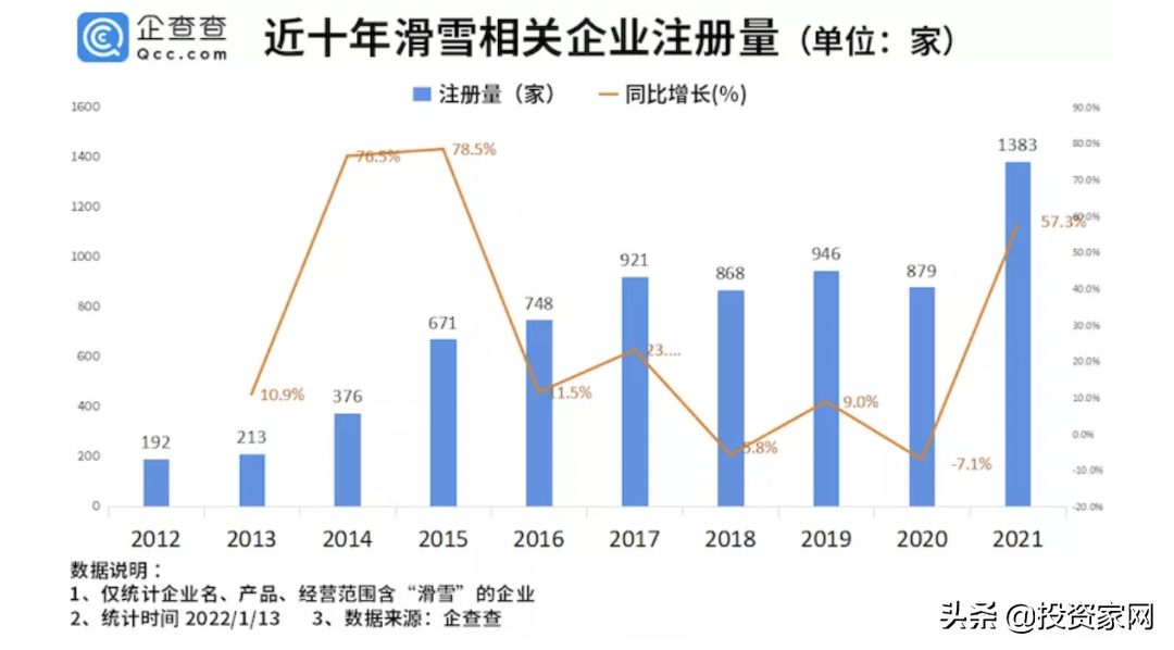 2025年澳门与香港特马网站www奥门一夜富,精选解析与警惕虚假宣传-全面释义、专家解析解释和落