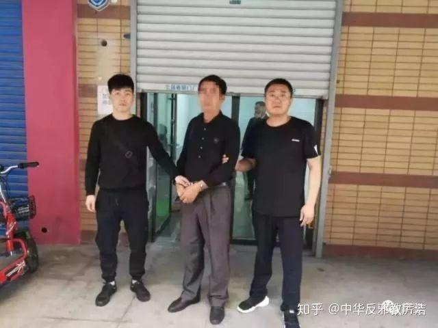 2025新澳门和香港天天精准免费大全,全面释义、专家解析解释和落实和警惕虚假宣传